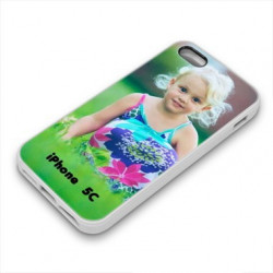 Coque personnalisable...