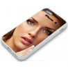 Coque rigide personnalisable Iphone 6