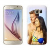 Coque personnalisable SAMSUNG GALAXY S7