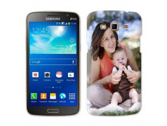 Coque personnalisable SAMSUNG GALAXY A7