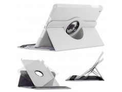 Etui 360 personnalisable Ipad 2, 3 et 4