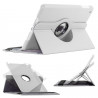 Etui 360 personnalisable Ipad 2, 3 et 4