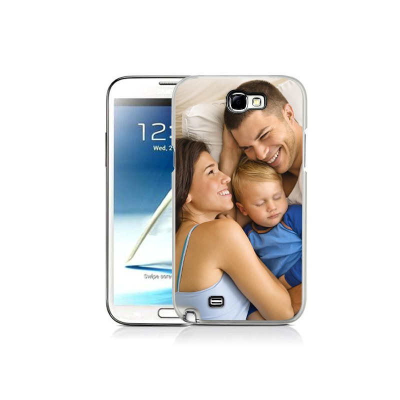 coque galaxy note1