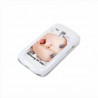 Coque personnalisable SAMSUNG GALAXY S4 mini