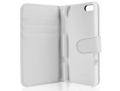 Etui RECTO VERSO personnalisable IPHONE 6S