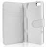 Etui RECTO VERSO personnalisable IPHONE 6S