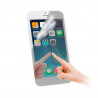 Films de protection MIROIR pour iPhone 6