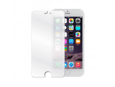 Films de protection MIROIR pour iPhone 6