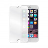 Films de protection MIROIR pour iPhone 6