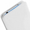 Etui personnalisable recto verso SAMSUNG GALAXY XCOVER 3