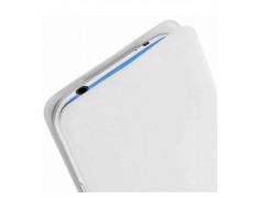 Etui personnalisable recto verso WIKO BARRY