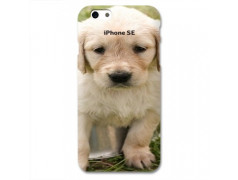 Coque personnalisable Iphone SE