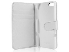 Etui RECTO VERSO personnalisable IPHONE SE