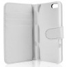 Etui RECTO VERSO personnalisable IPHONE SE