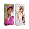 Etui personnalisable recto verso ALCATEL One Touch Star