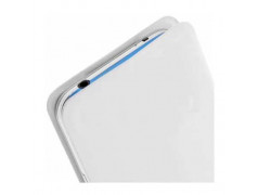 Etui personnalisable recto verso SAMSUNG GALAXY WAVE 2