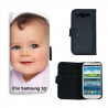 Etui personnalisable SAMSUNG GALAXY S3