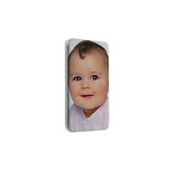 Etui personnalisable Samsung Galaxy A5 2016