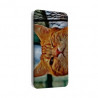 Etui personnalisable pour Orange Dive 30