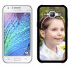 Coque personnalisable pour SAMSUNG GALAXY J1 2016