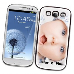 coque a50 samsung shiba coque a50 samsung shiba