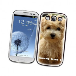Coques à personnaliser pour Samsung Galaxy Grand 2 ( SM-G7105 ...