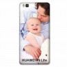 Coque personnalisable HUAWEI P9 LITE
