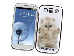 Coque personnalisable SAMSUNG GALAXY A5