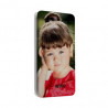 Etui personnalisable pour Wiko U Feel