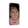 Etui personnalisable pour Wiko U Feel Lite