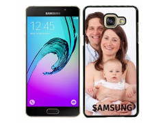 Coque personnalisable SAMSUNG GALAXY A5 2016