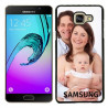 Coque personnalisable SAMSUNG GALAXY A5 2016