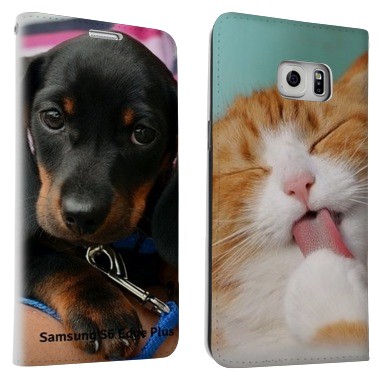 coque recto verso galaxy s6 coque recto verso galaxy s6