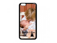 Coque rigide personnalisable iPhone 7 Plus