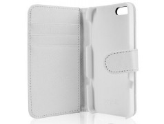 Etui RECTO VERSO personnalisable IPHONE 7 PLUS