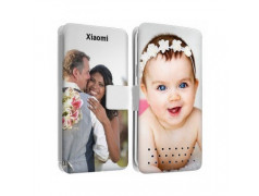 Etui personnalisable RECTO VERSO pour Xiaomi mi 3