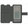 Etui portefeuille personnalisable pour Sony Xperia X COMPACT