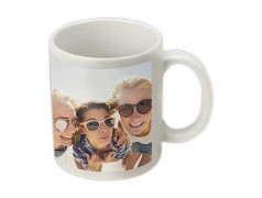 Mug mini à personnaliser