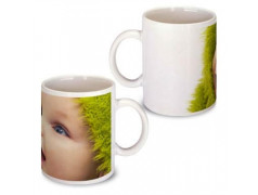 Mug mini à personnaliser