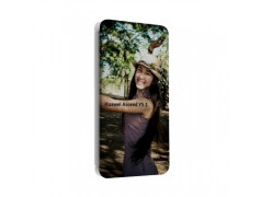 Etui personnalisable pour Huawei Ascend Y5 2