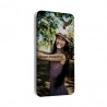 Etui personnalisable pour Huawei Ascend Y5 2