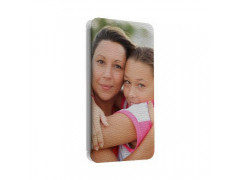 Etui personnalisable WIKO TOMMY