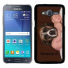Coques souples PERSONNALISEES en Gel silicone pour Samsung Galaxy  J5