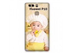 Coque personnalisable Huawei P10