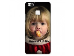 Coque personnalisable Huawei P10 lite