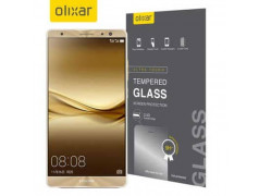 PROTECTION EN VERRE TREMPÉ POUR HUAWEI MATE 9