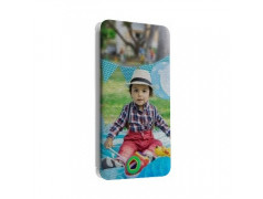 Etui personnalisable pour Sony Xperia L1