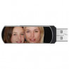 Clef USB 8 Go personnalisable