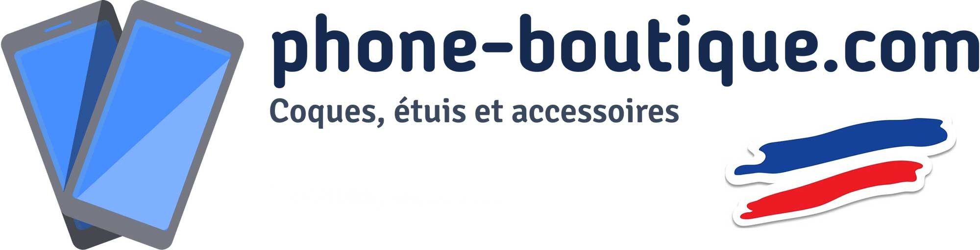 Phone-boutique.com