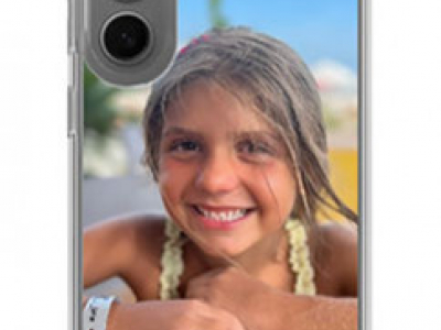 Coques et Accessoires Samsung Galaxy S25 FE et comparatif.